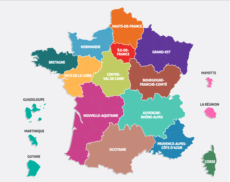 carte-france-nouvelle